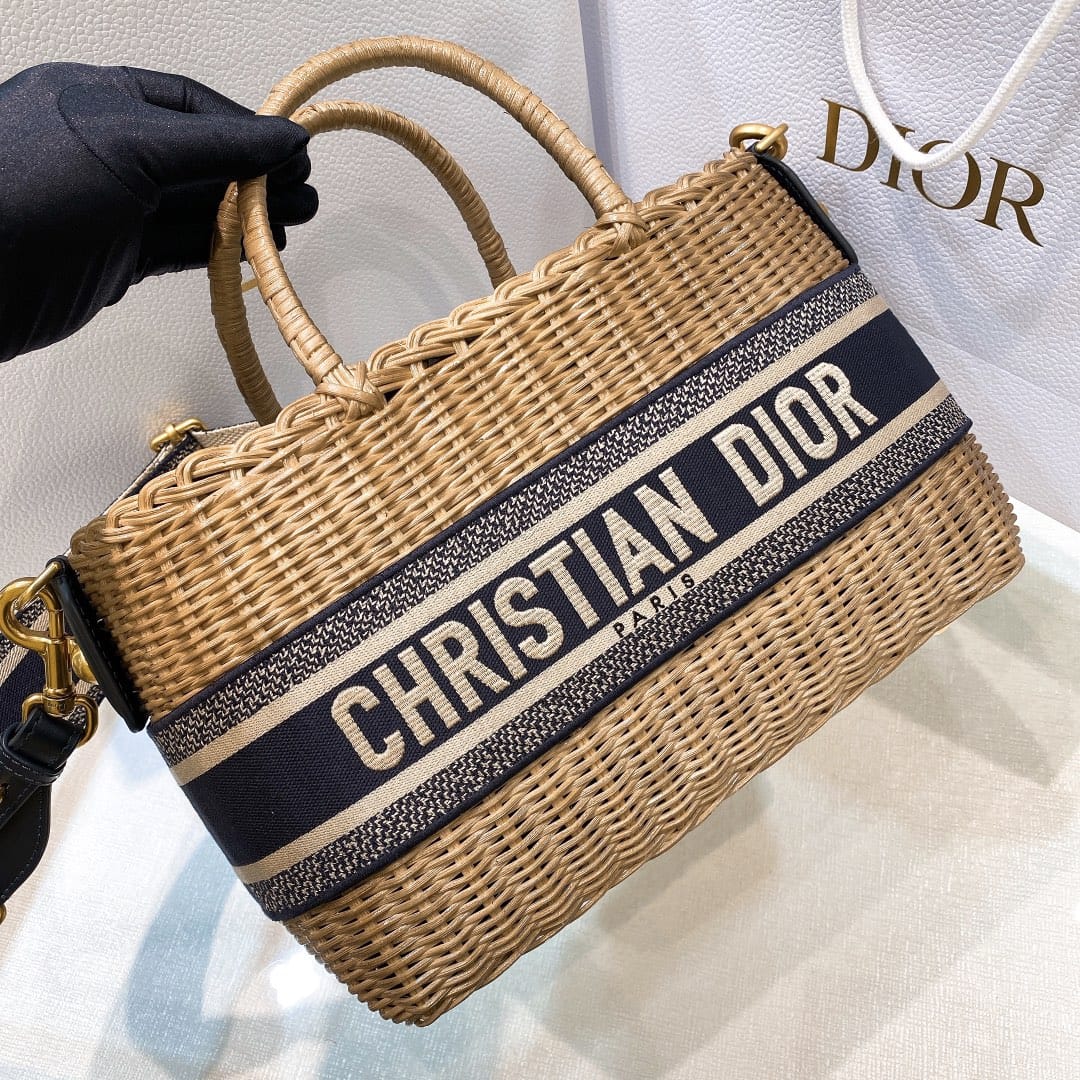 Wicker Dior P3987660138.5