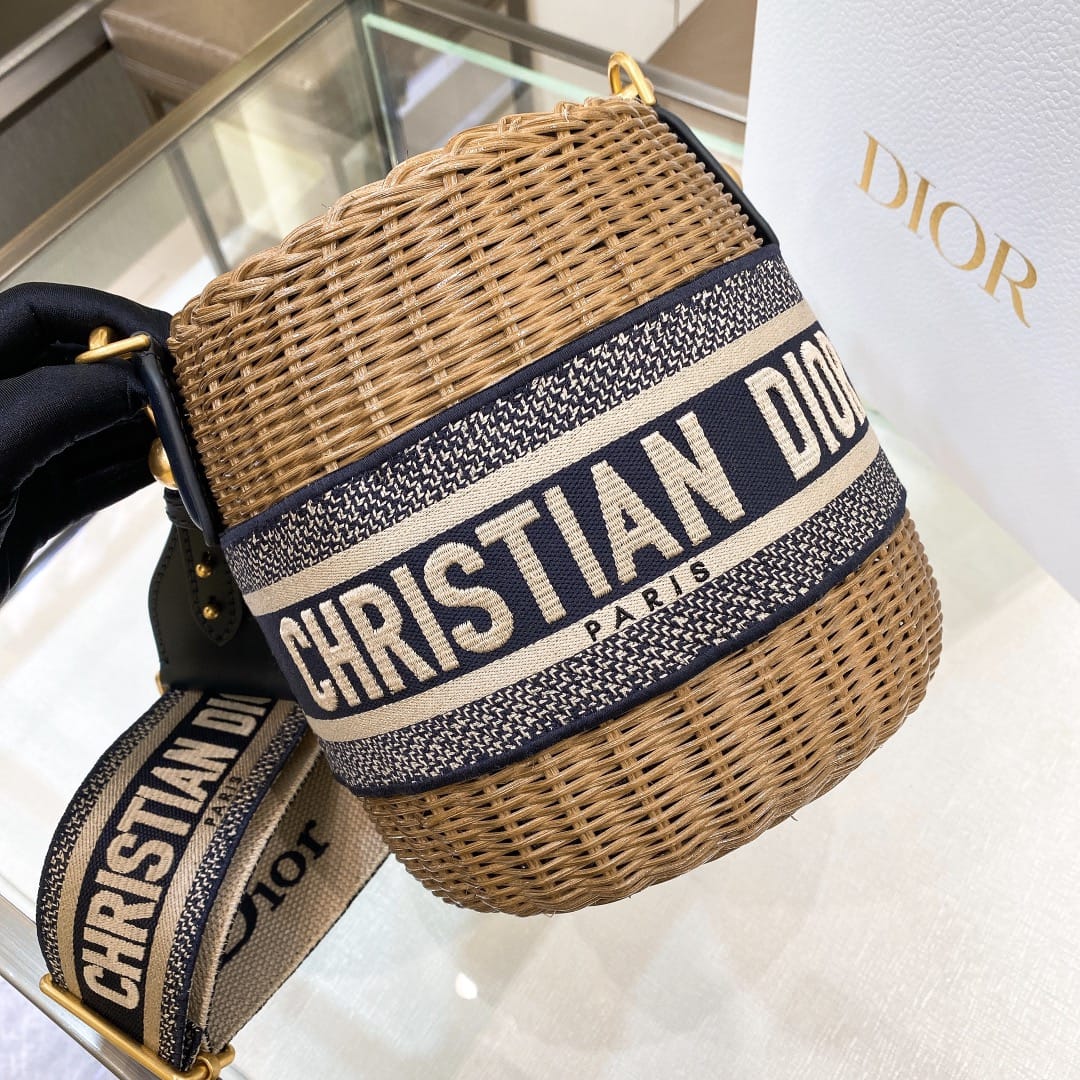 Dior Dior P3987660128.10
