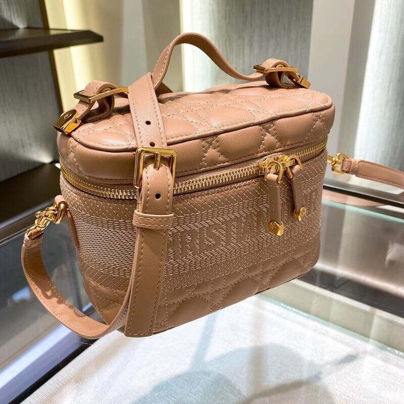 Lady Dior Dior P398766085.4
