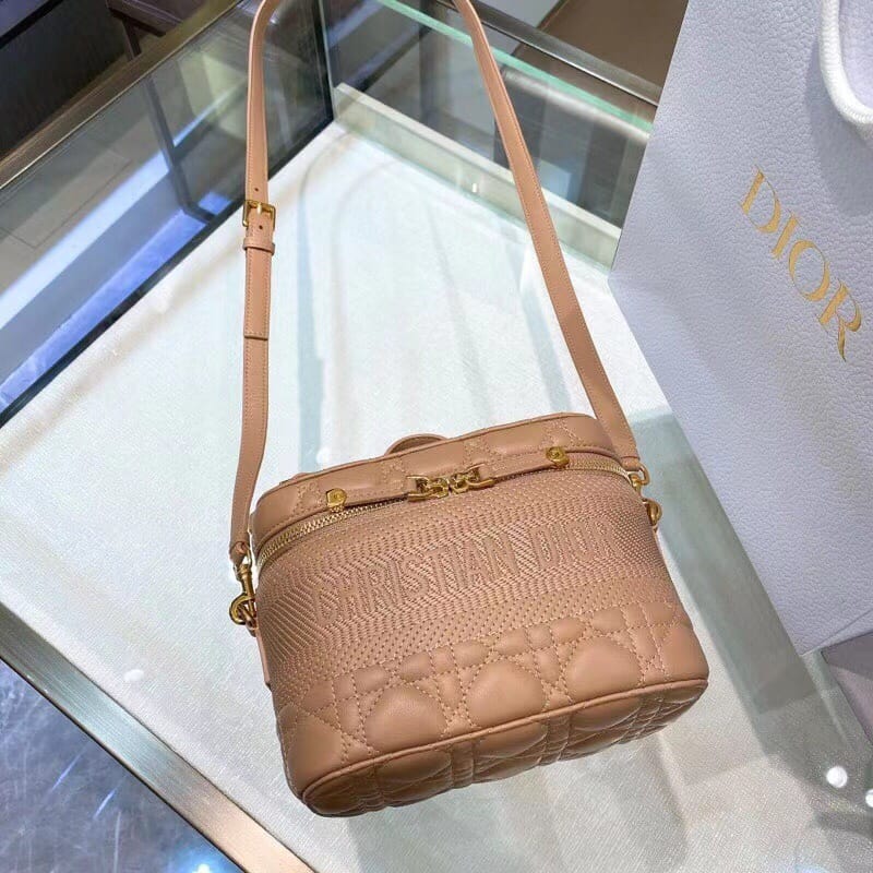 Lady Dior Dior P398766085.4