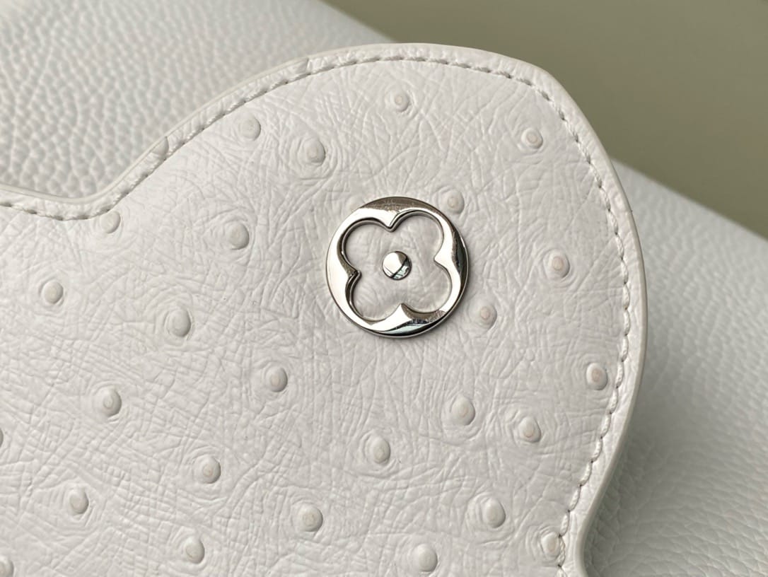 Capucines 27cm Louis Vuitton M48865.1