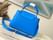 Capucines 27cm Louis Vuitton M48865