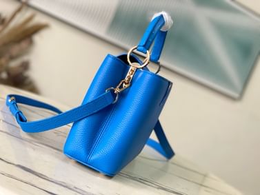 Capucines 27cm Louis Vuitton M48865