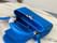 Capucines 27cm Louis Vuitton M48865