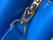 Capucines 27cm Louis Vuitton M48865