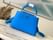 Capucines 27cm Louis Vuitton M48865