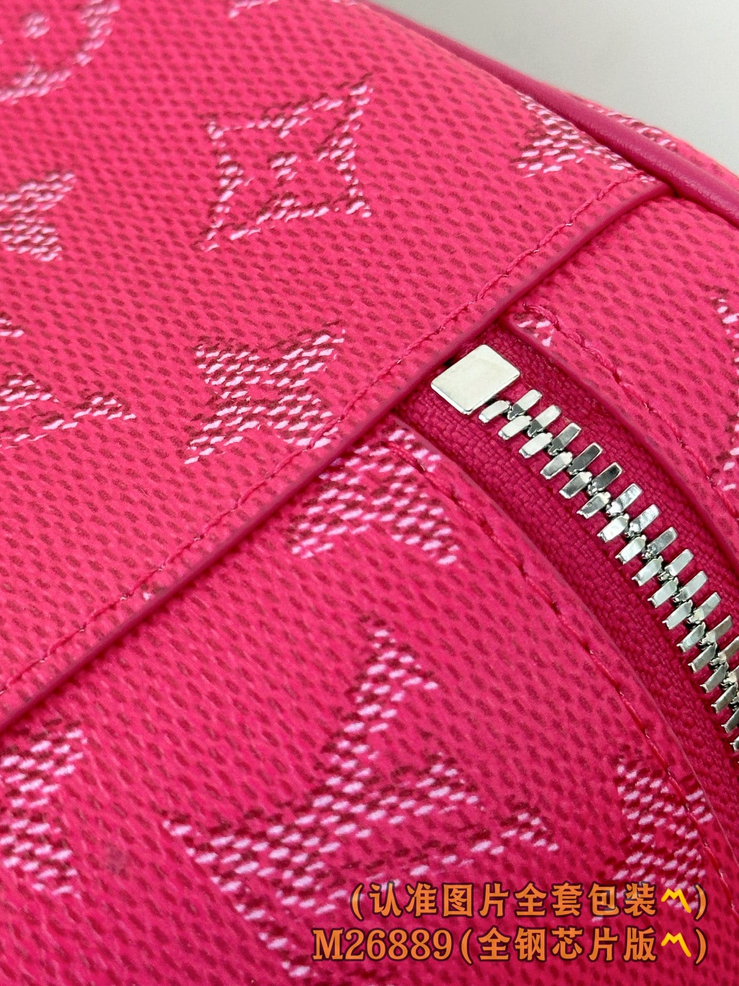Nice M26889 Louis Vuitton M26889