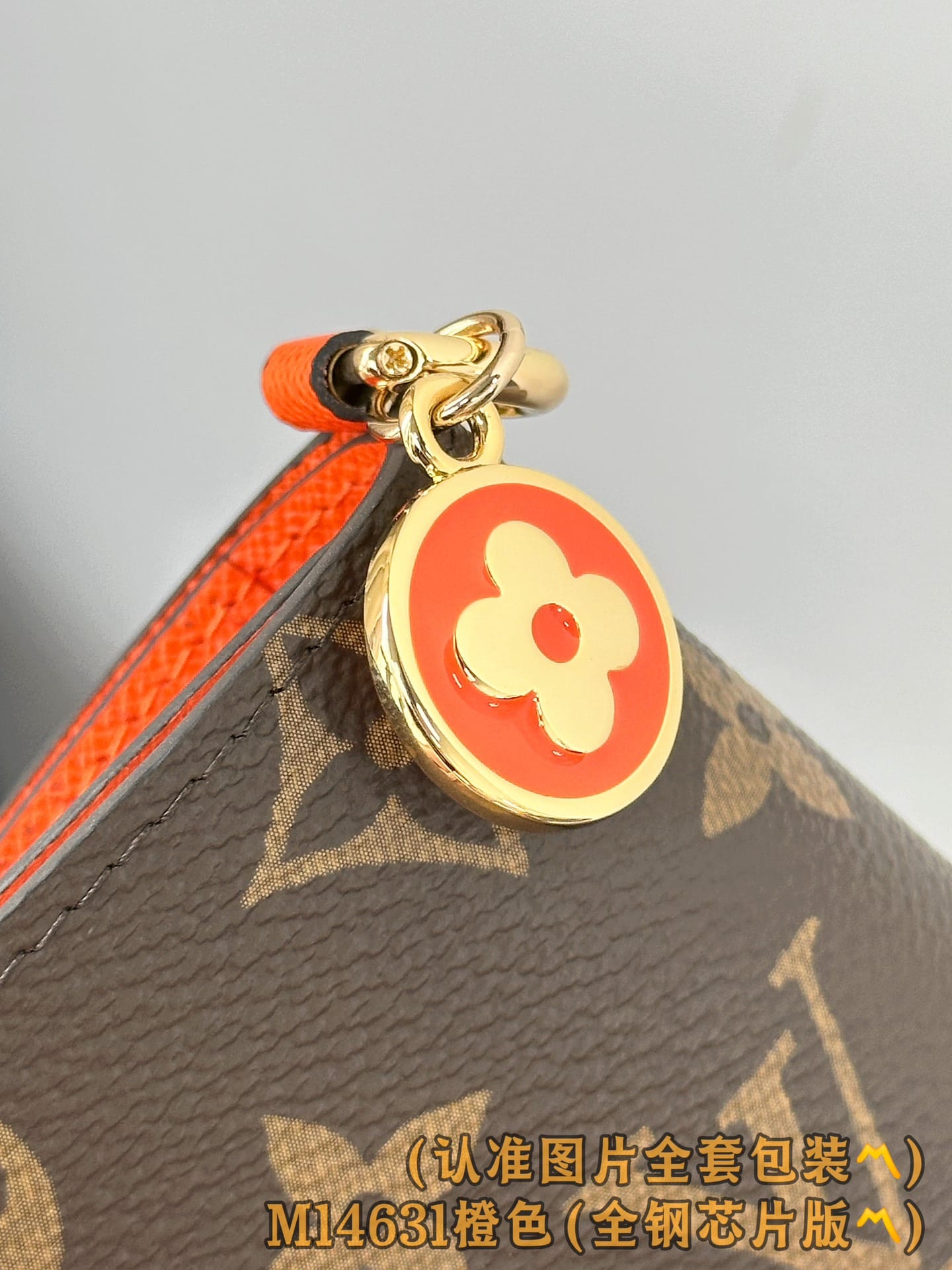M13641 M14631.1 Louis Vuitton M14631.1
