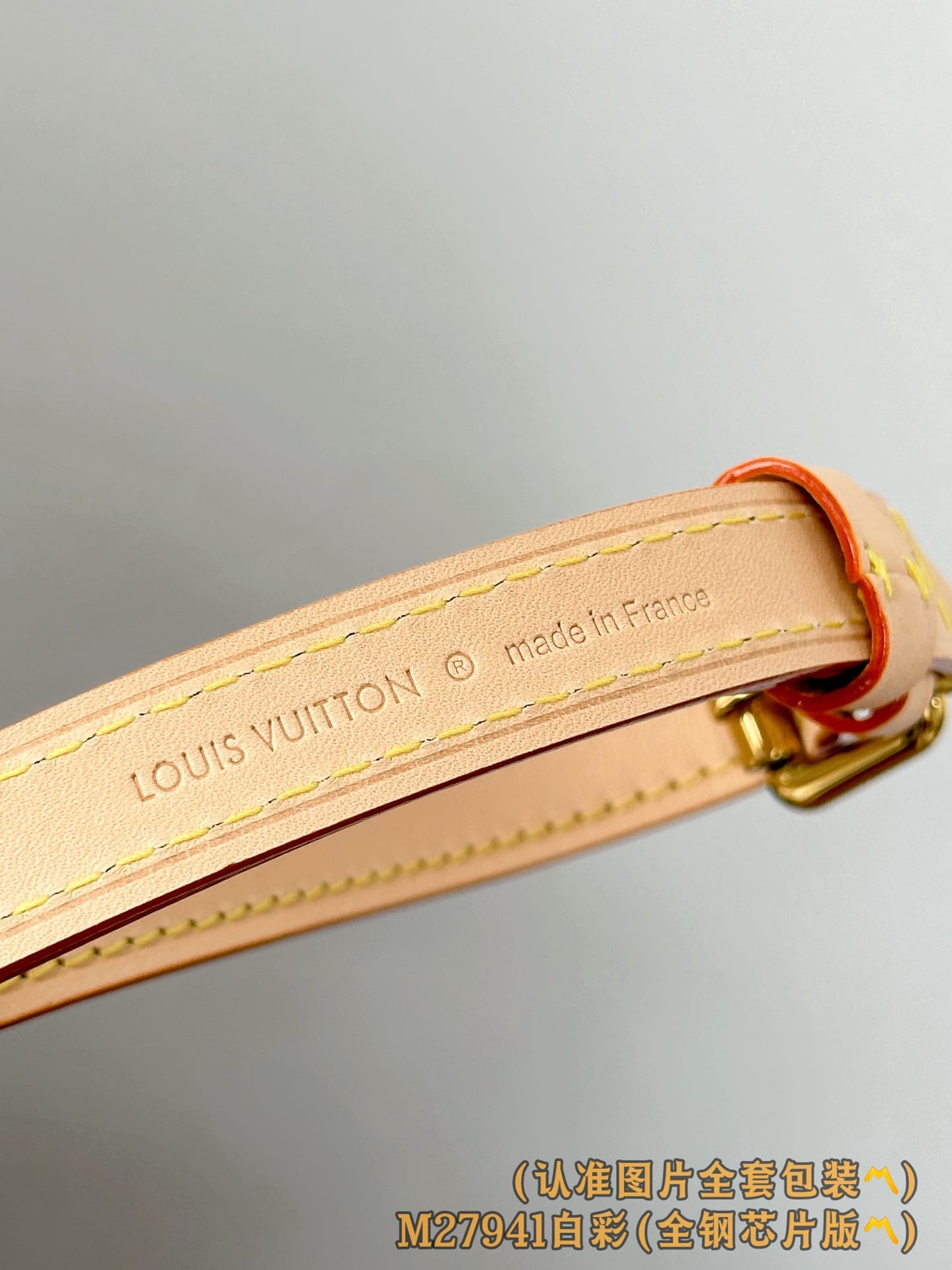 Nice Nano M28340 Louis Vuitton M28340
