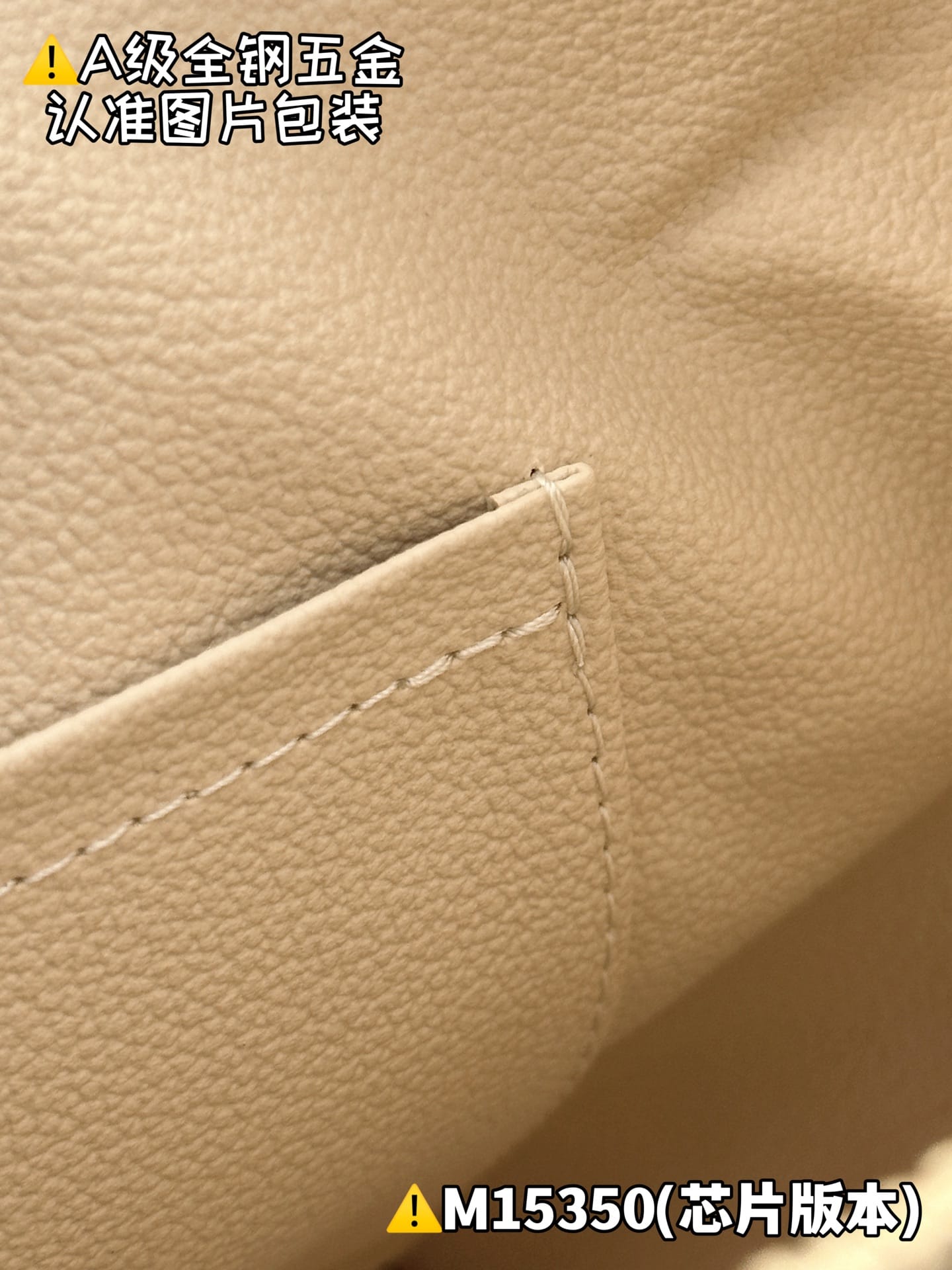 Cruiser M15350 Louis Vuitton M15350