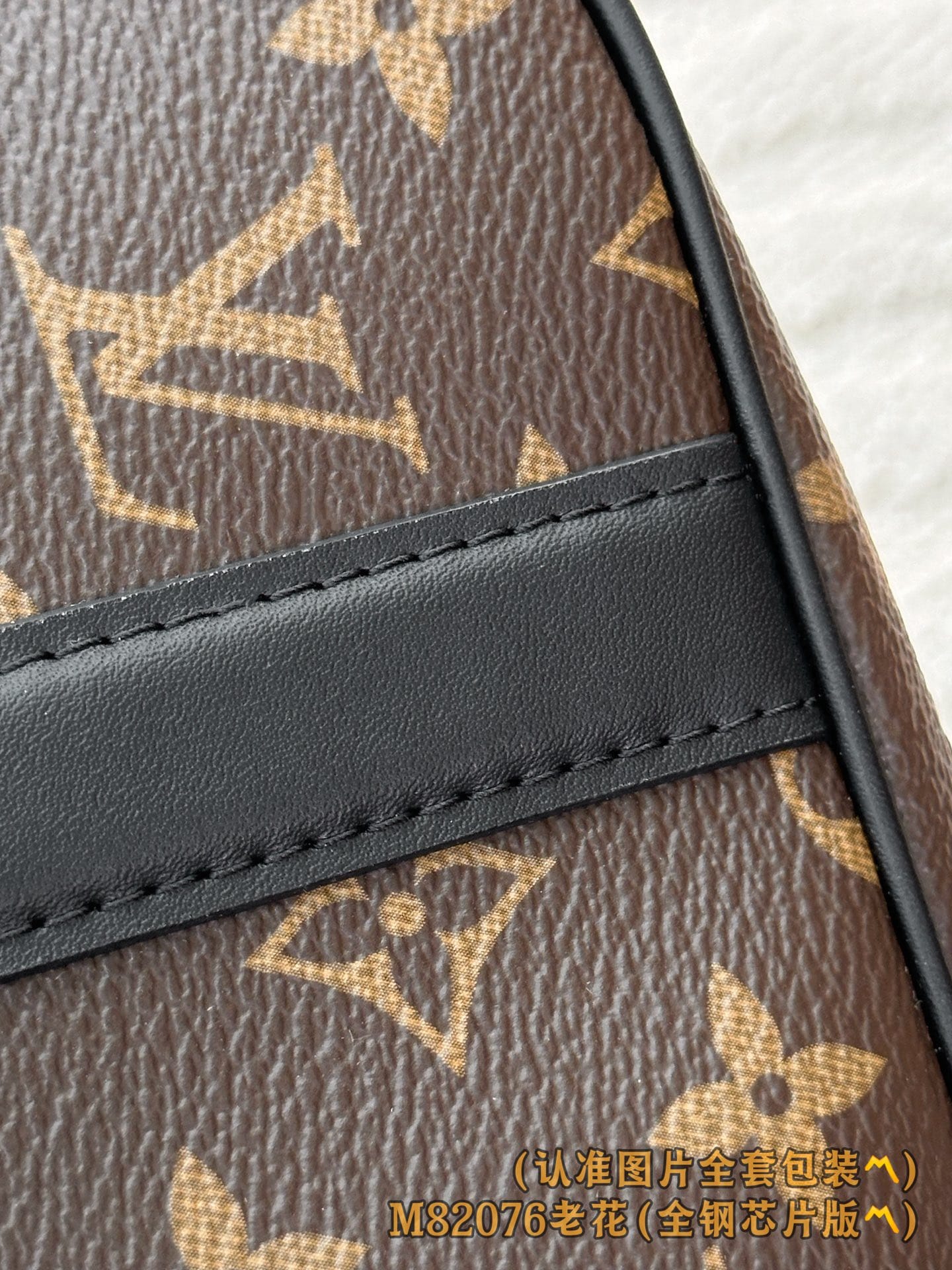 Card Holder M82076.1 Louis Vuitton M82076.1