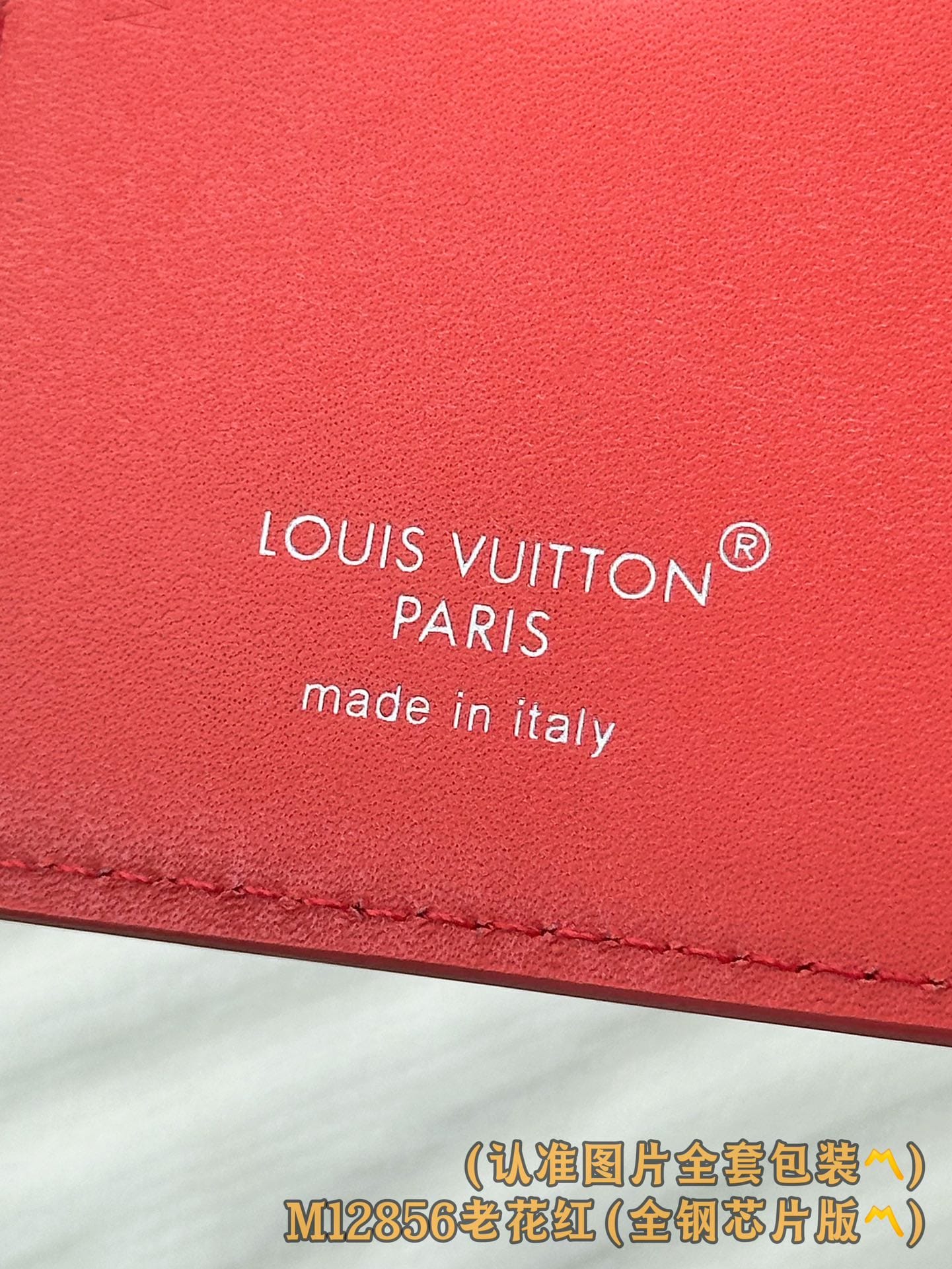 Louis Vuitton M12856 Louis Vuitton M12856