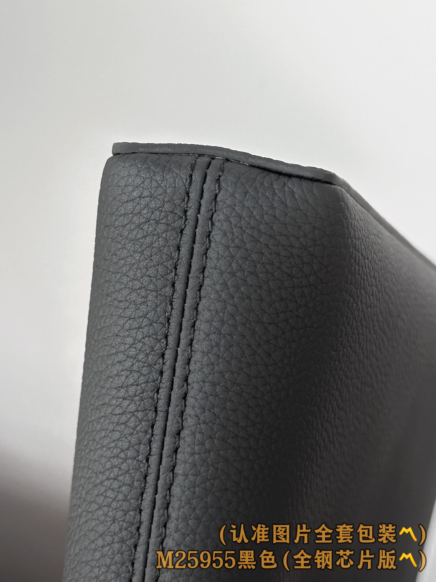 Clutch M25955 Louis Vuitton M25955