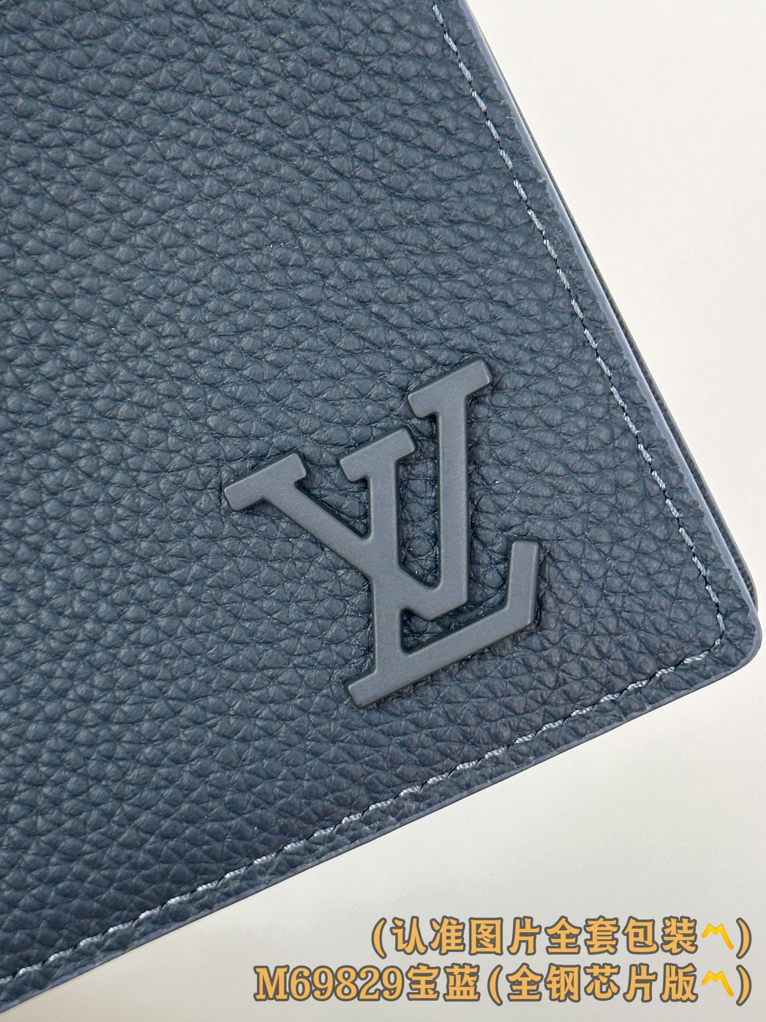 Multiple M69829 Louis Vuitton M69829