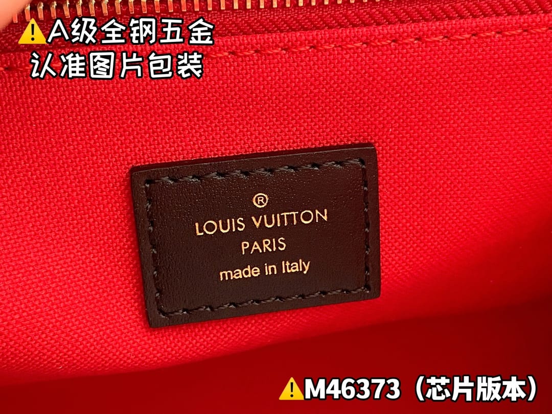 Onthego M46373 Louis Vuitton M46373