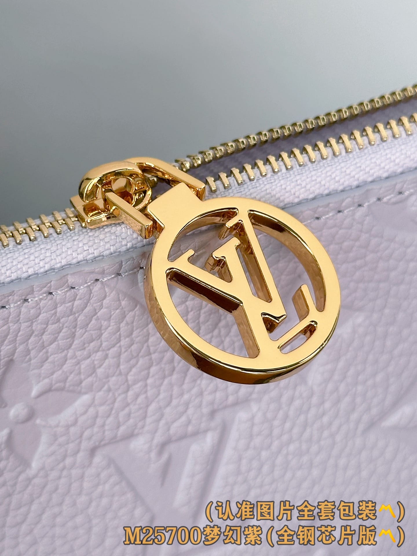 Louis Vuitton M25700 Louis Vuitton M25700
