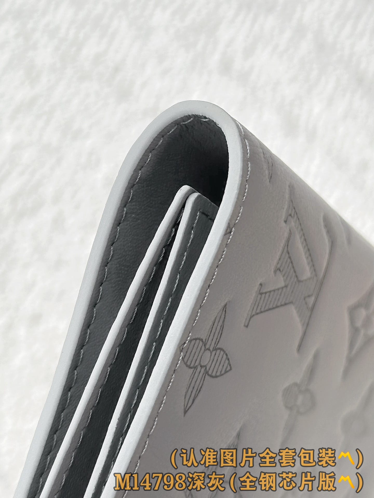 Louis Vuitton M14798.3 Louis Vuitton M14798.3