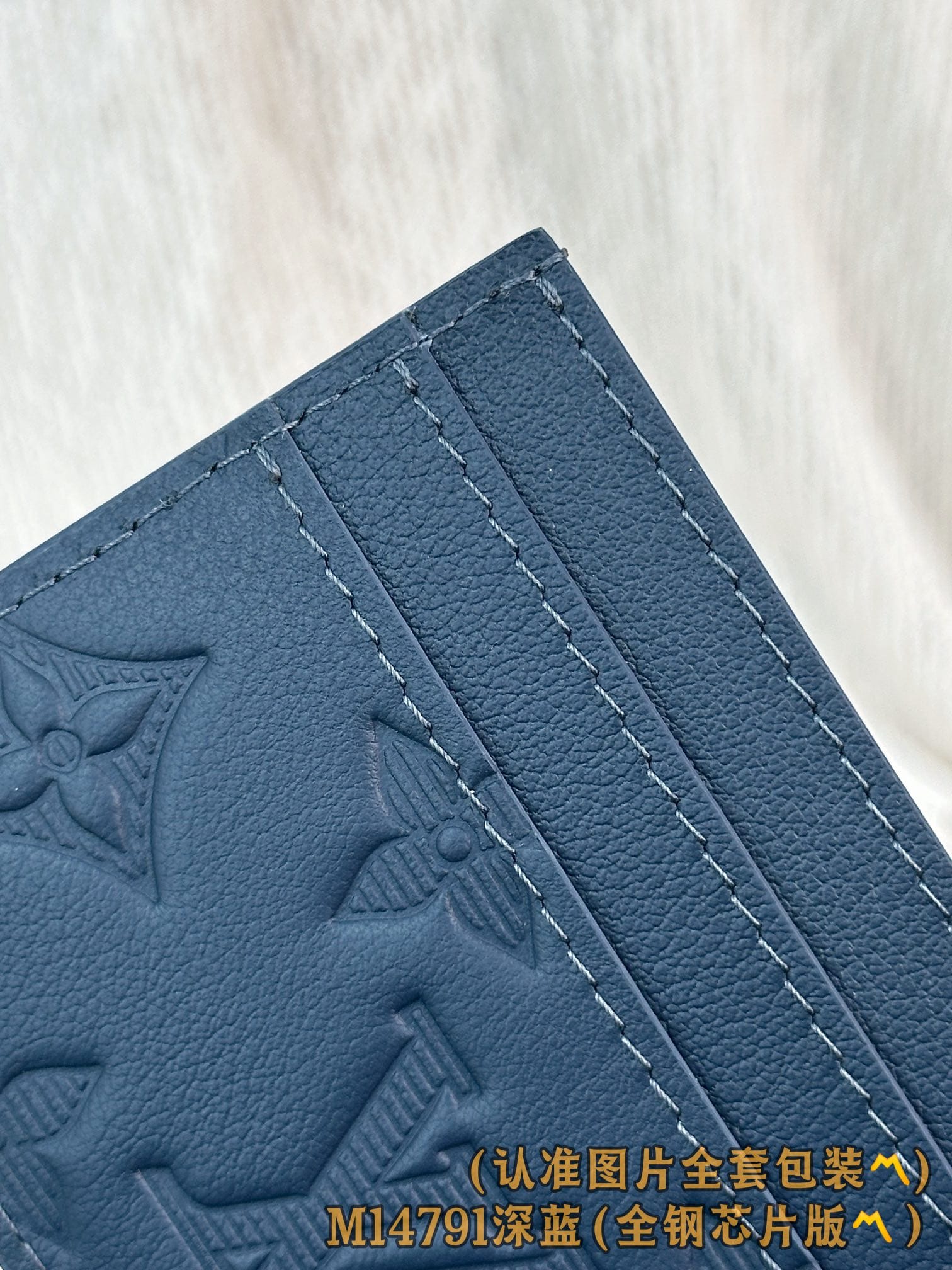 Louis Vuitton M14791 Louis Vuitton M14791
