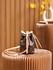 Nano Louis Vuitton M41346