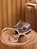 Nano Louis Vuitton M41346
