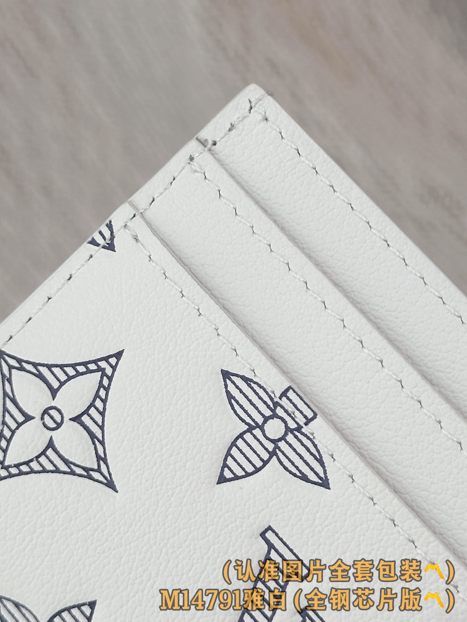 Louis Vuitton M14791.1 Louis Vuitton M14791.1
