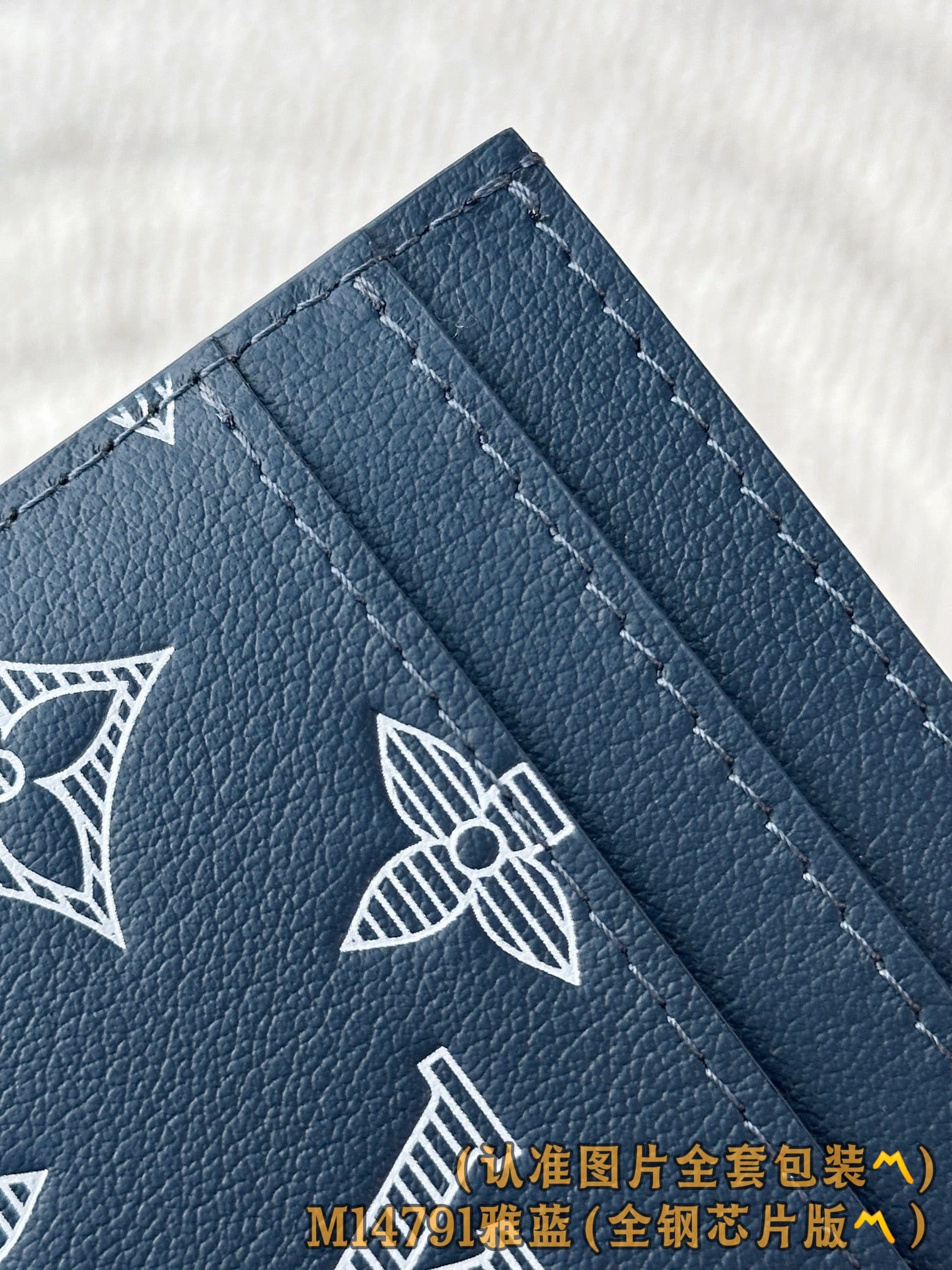 Louis Vuitton M14791.3 Louis Vuitton M14791.3