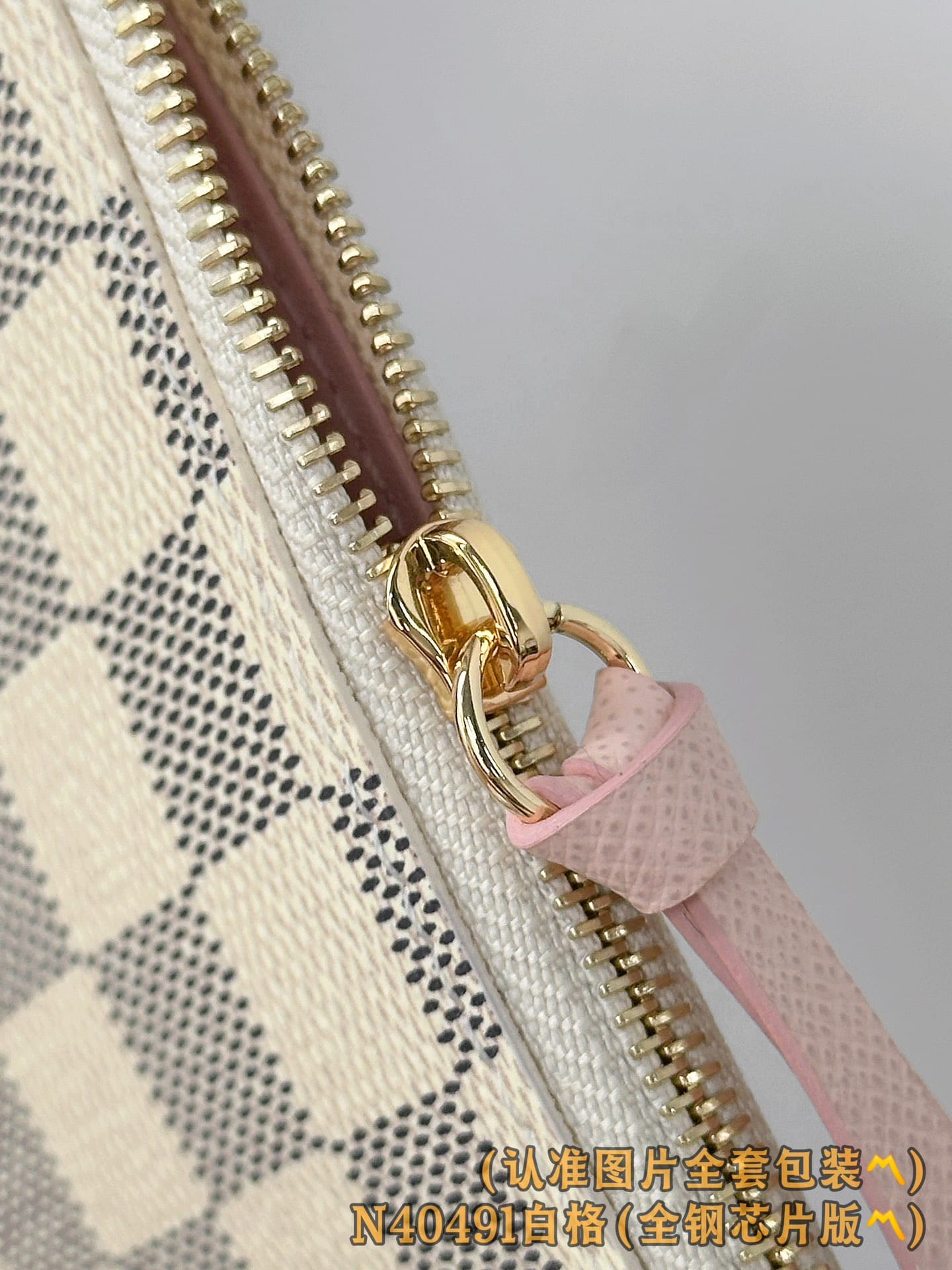 M40491 Louis Vuitton N40491