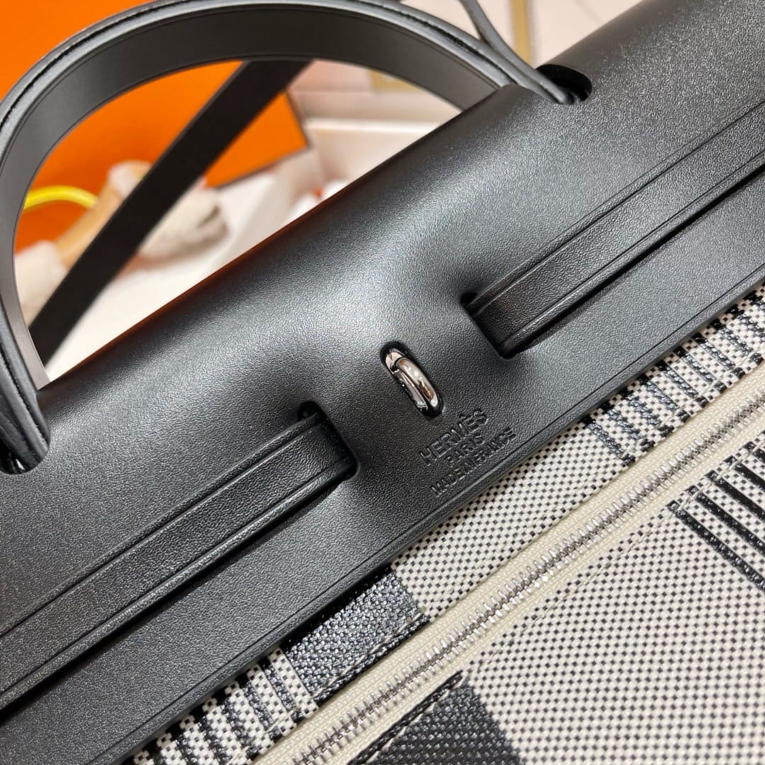 Herbag 31Cm Hermes 16