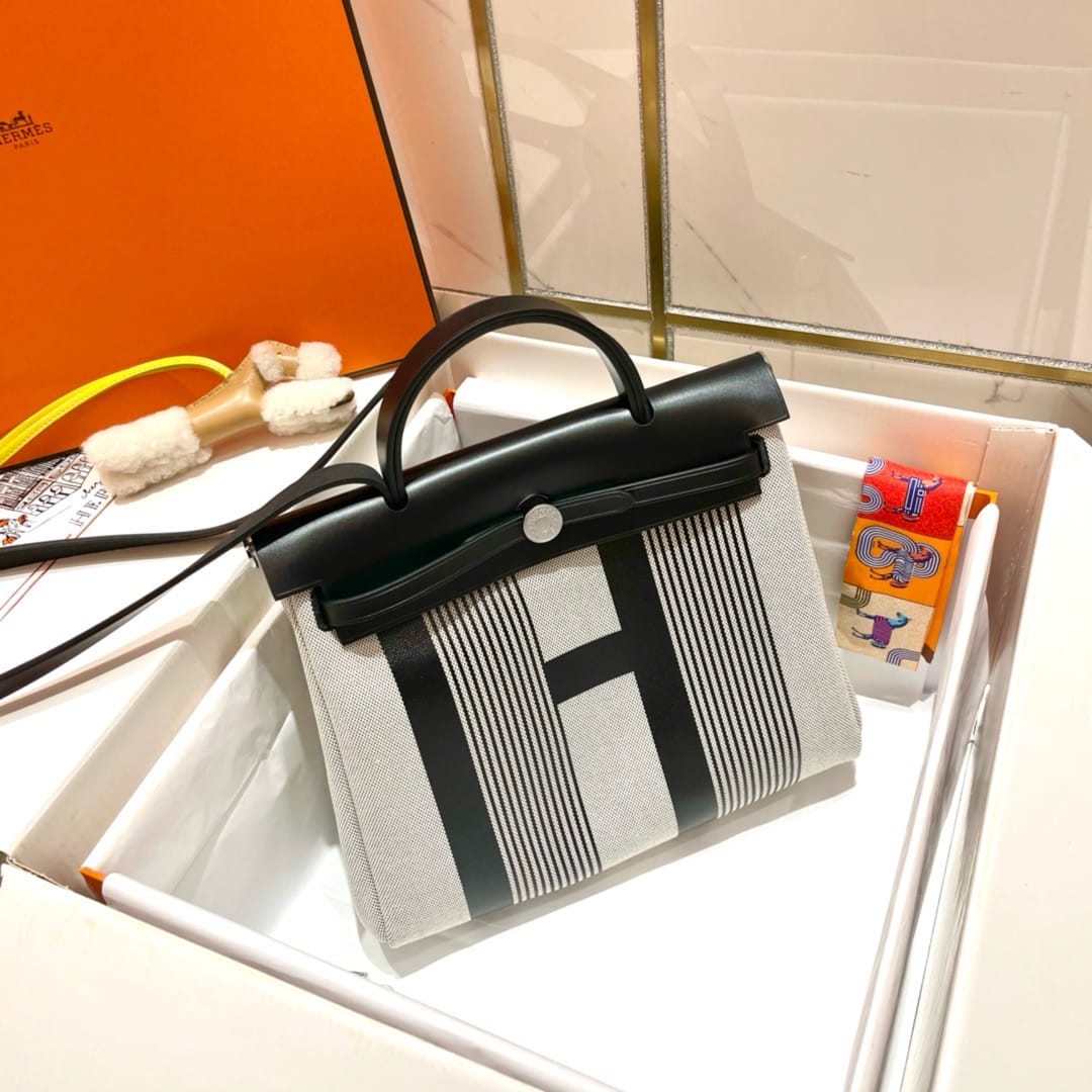 Herbag 31Cm Hermes 16
