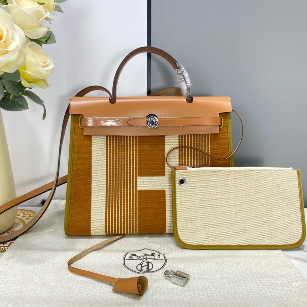 Herbag 31Cm Hermes 14