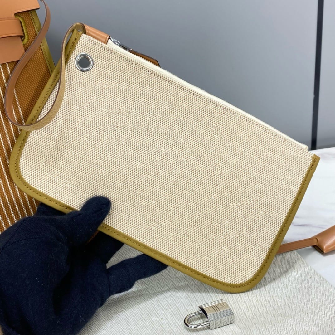 Herbag 31Cm Hermes 14