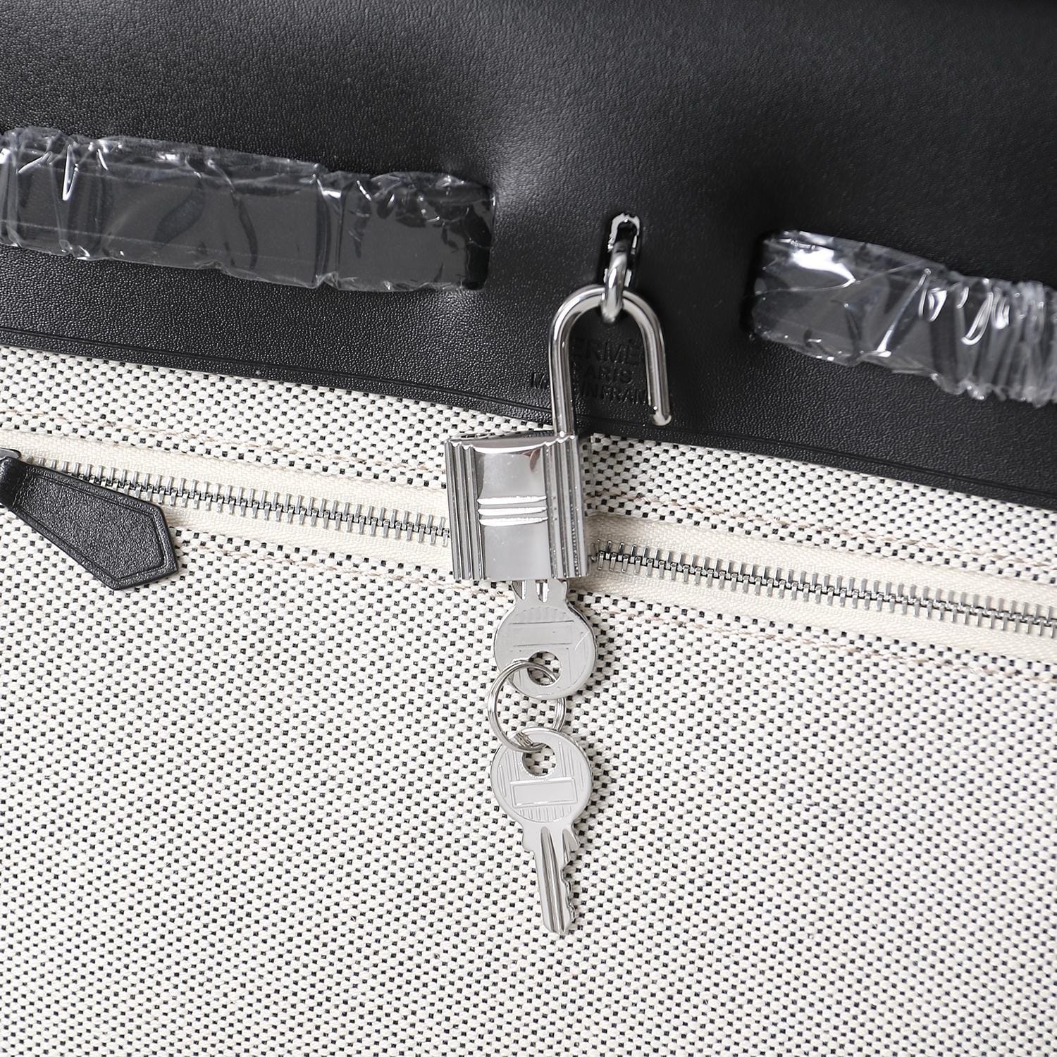 Herbag 31Cm Hermes 12