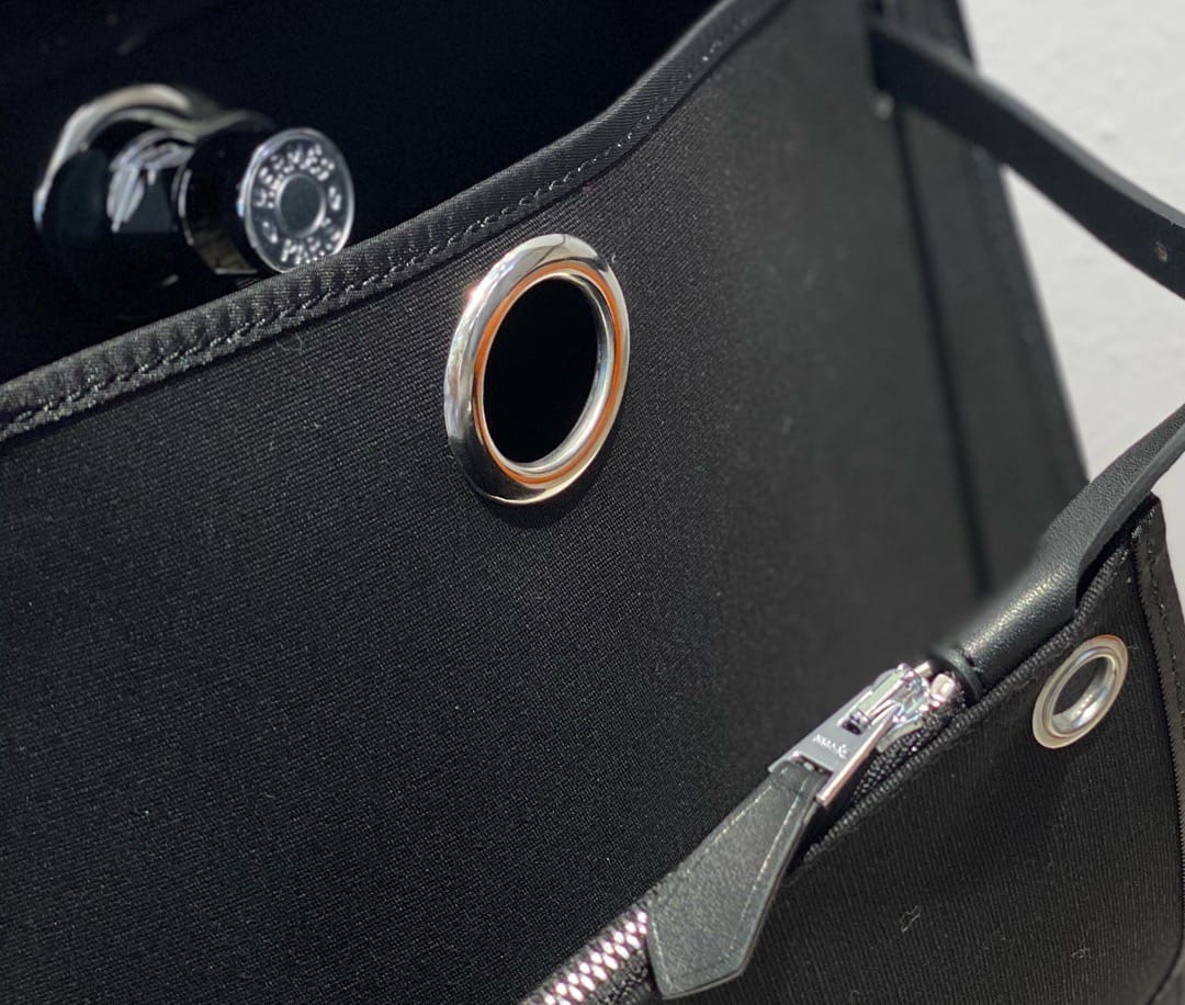 Herbag 31Cm Hermes 10