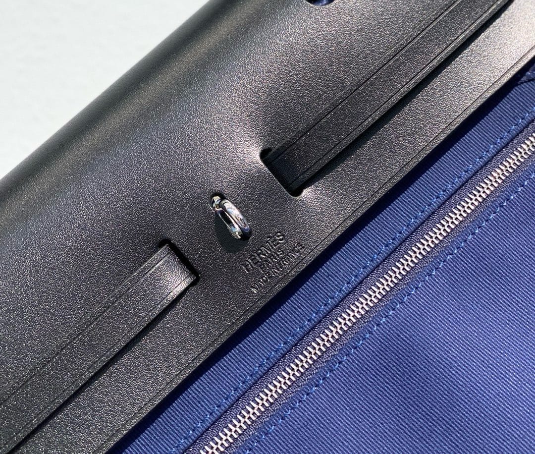 Herbag 31Cm Hermes 9