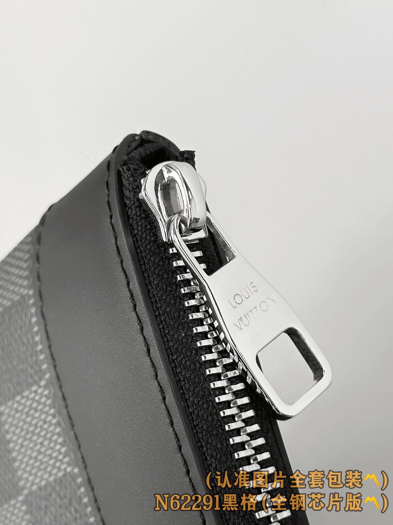 Louis Vuitton M62291 Louis Vuitton M62291