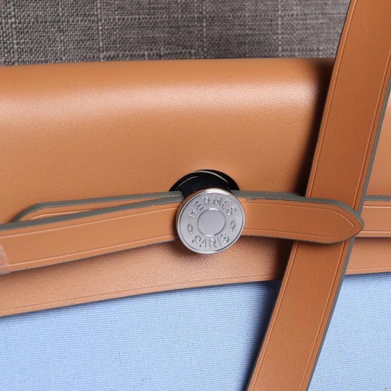 Herbag 31Cm Hermes 5