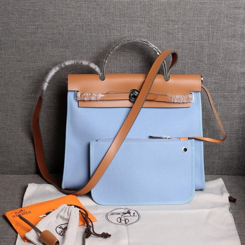 Herbag 31Cm Hermes 5