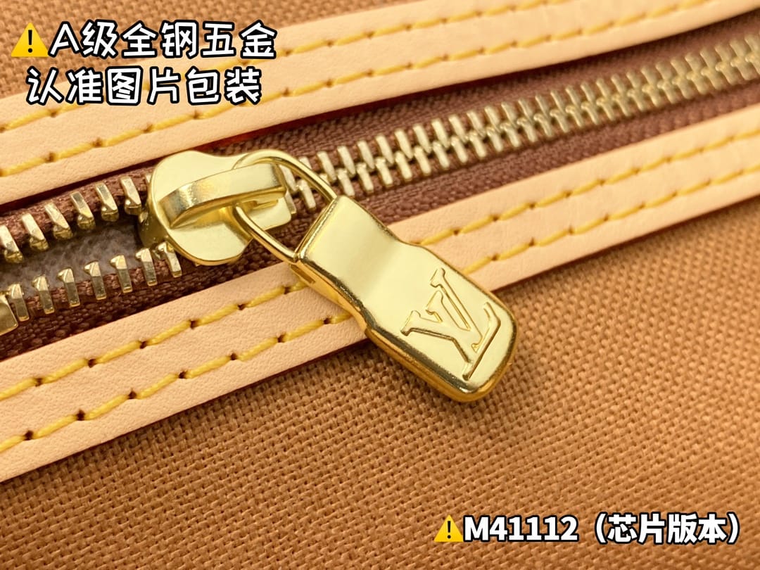 Speedy 30 M41112 Louis Vuitton M41112