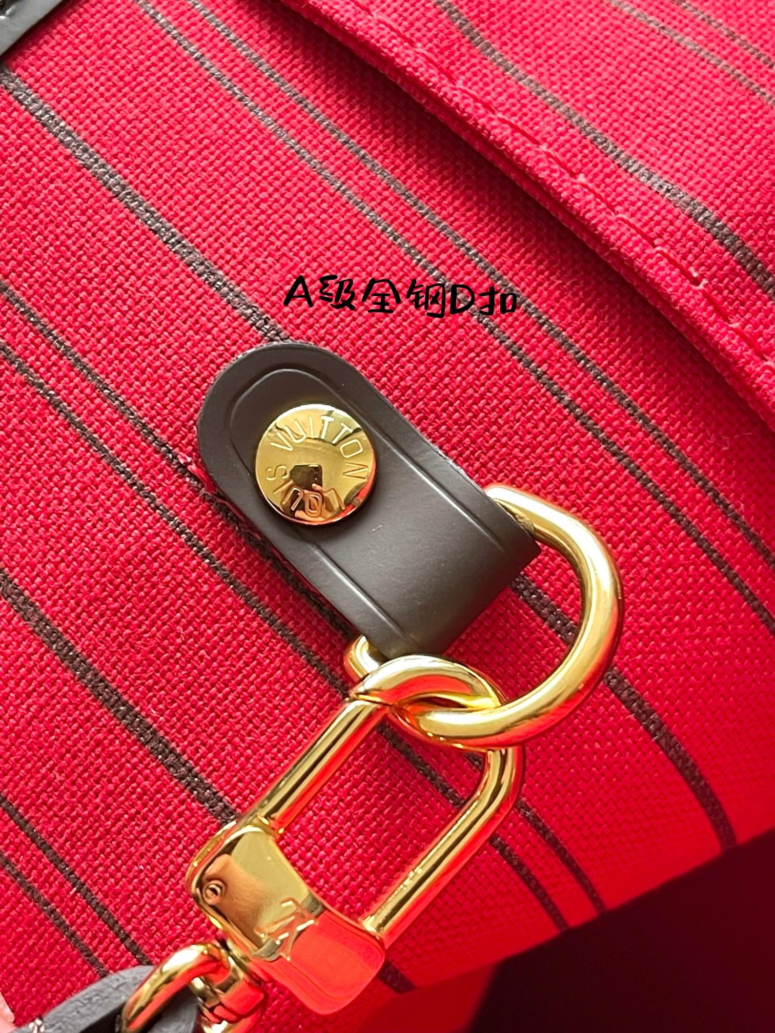 Neverfull N41358 Louis Vuitton N41358