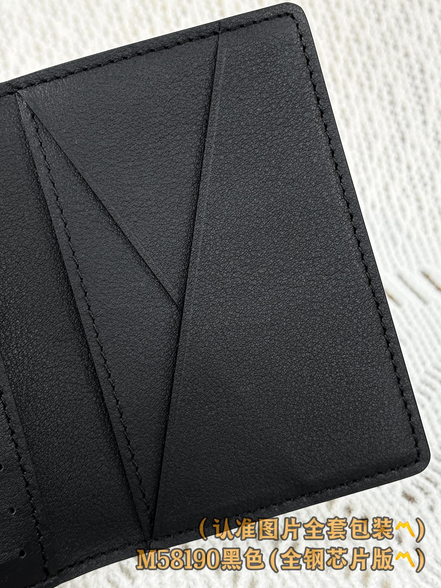 Louis Vuitton M58190 Louis Vuitton M58190