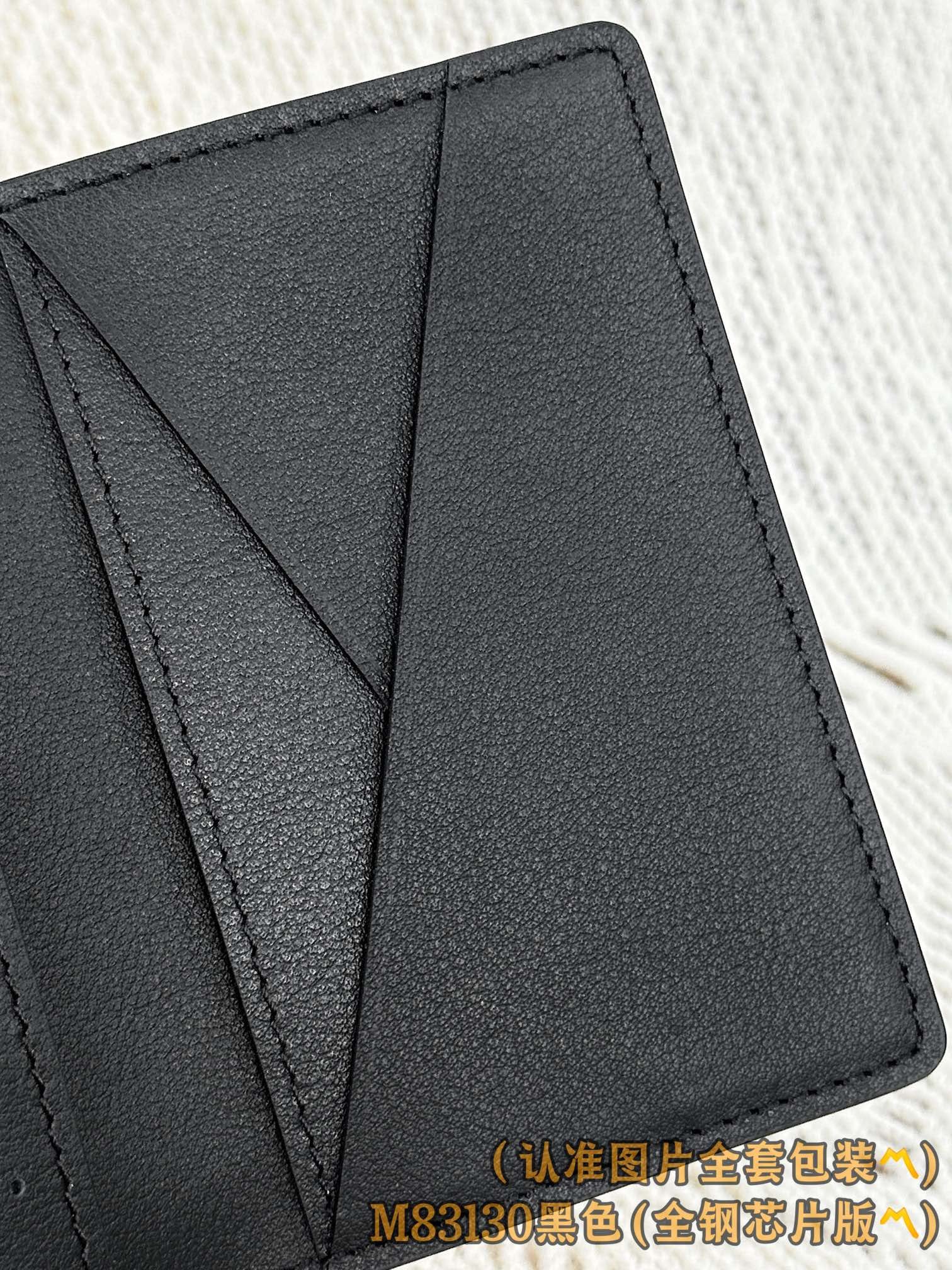 Louis Vuitton M83130.1 Louis Vuitton M83130.1