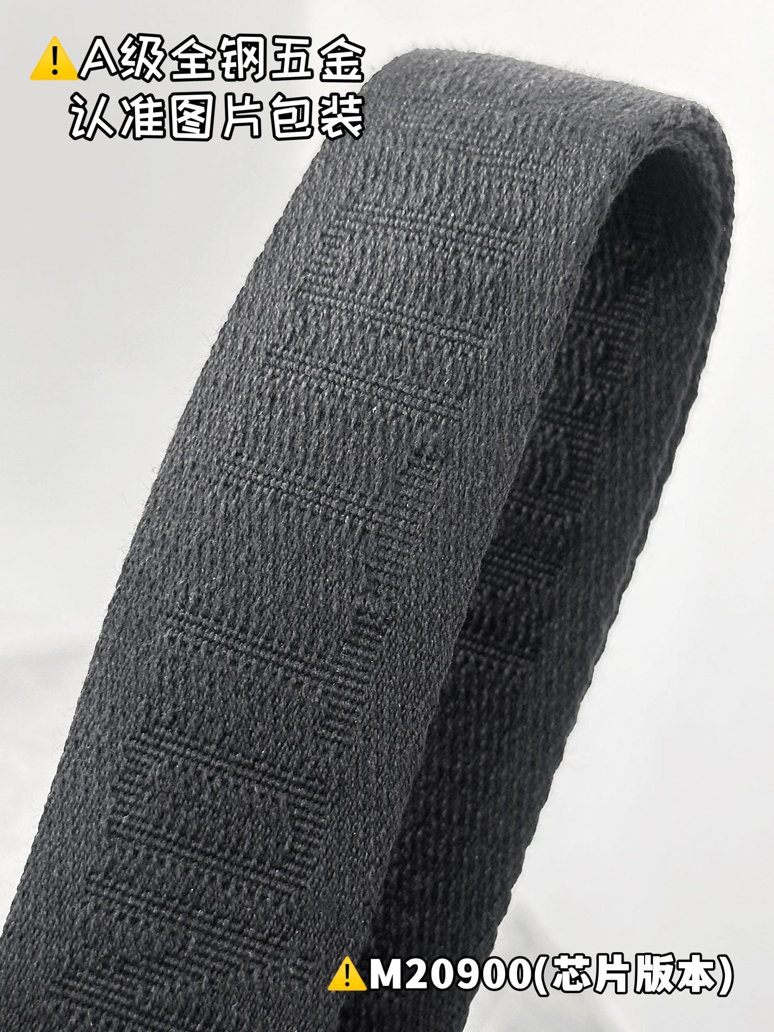 Keepall Bandouli Re 25 M20900 Louis Vuitton M20900