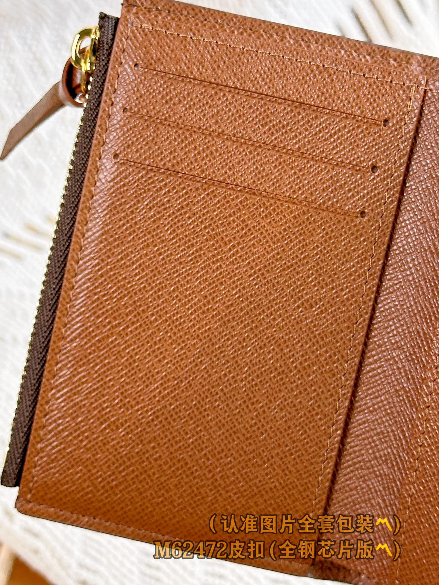 Victorine M62472.1 Louis Vuitton M62472.1