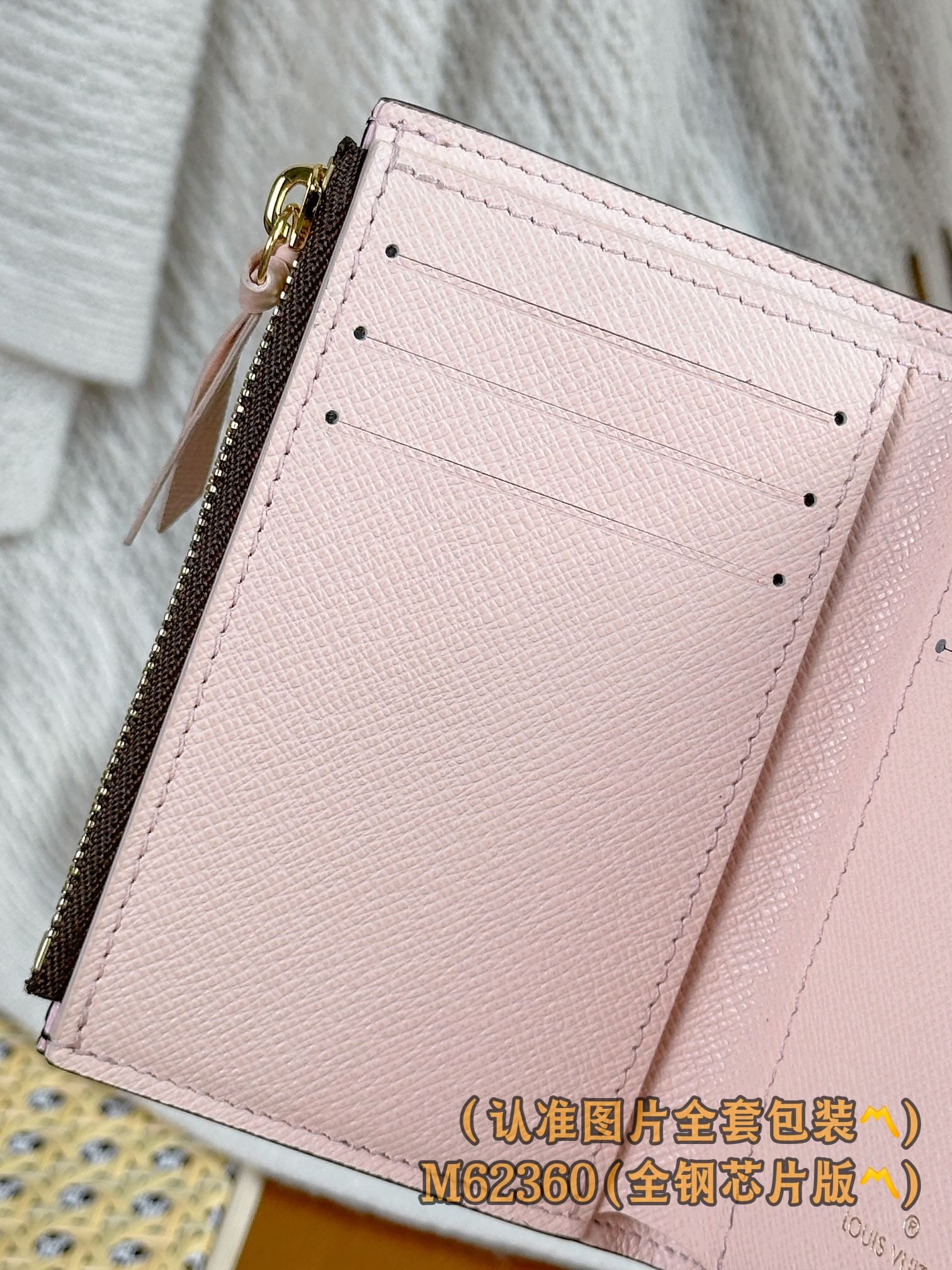 Victorine M62360.1 Louis Vuitton M62360.1