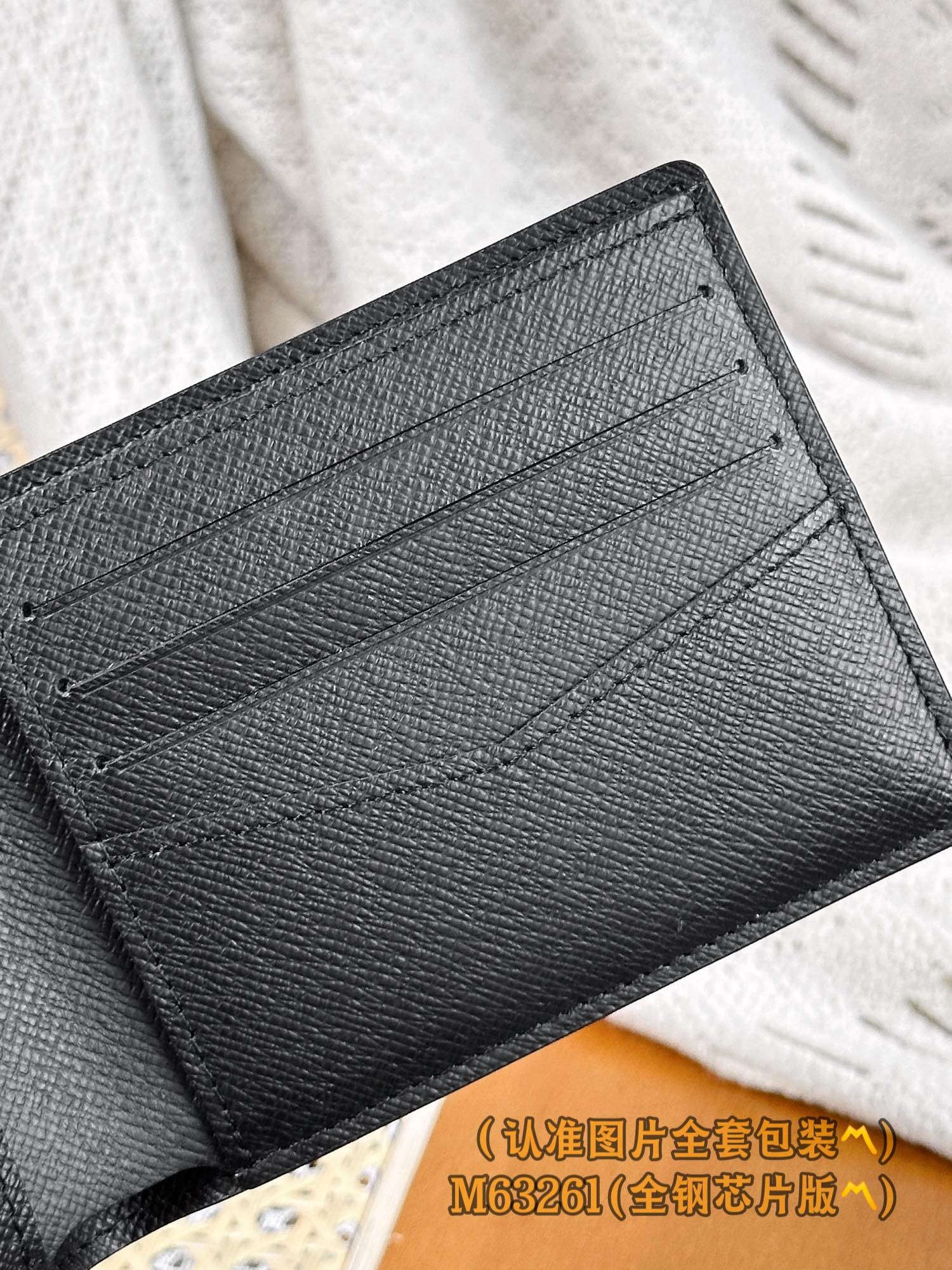 Slender N63261 Louis Vuitton N63261
