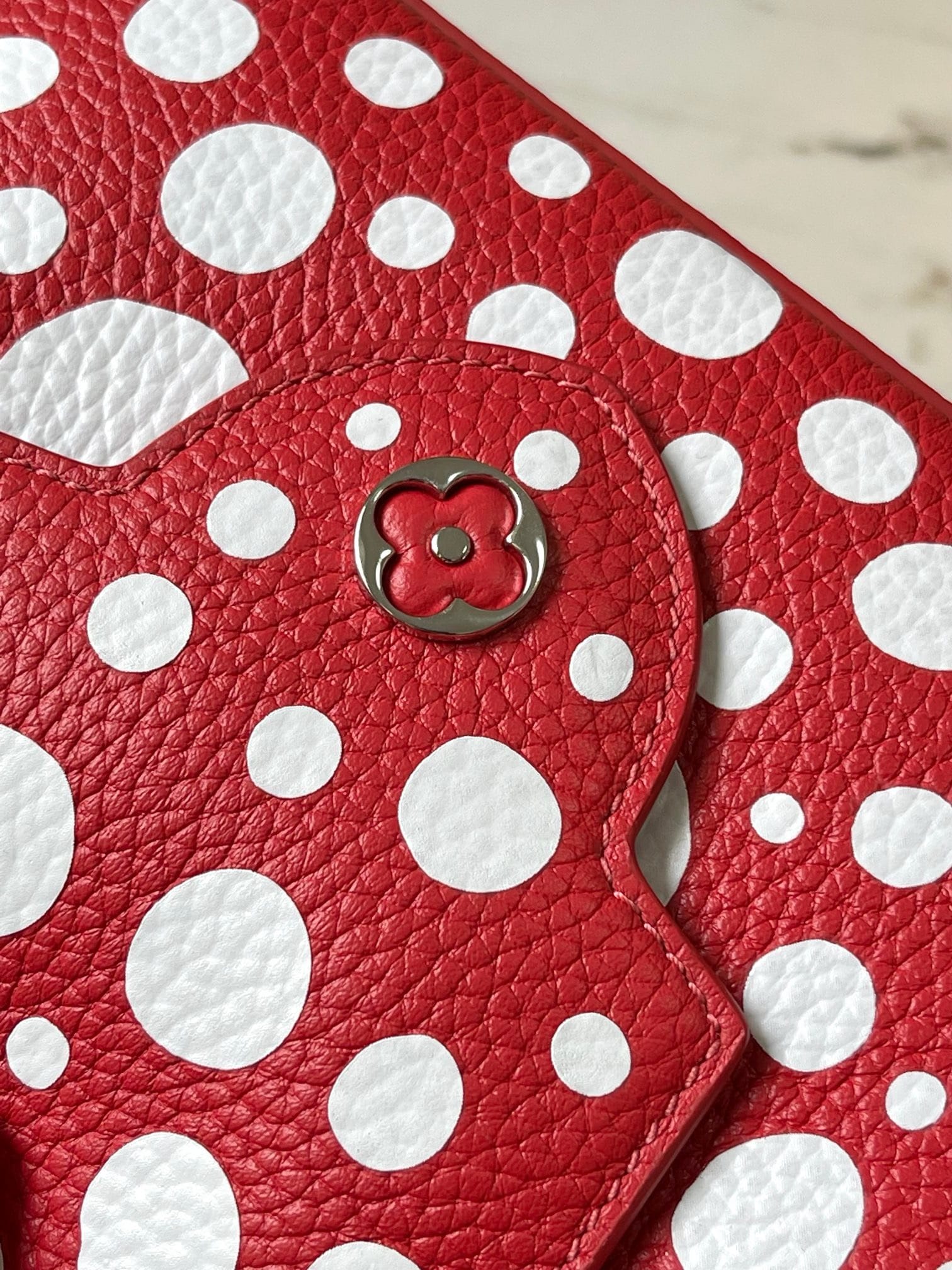 Capucines 21cm Louis Vuitton M21691