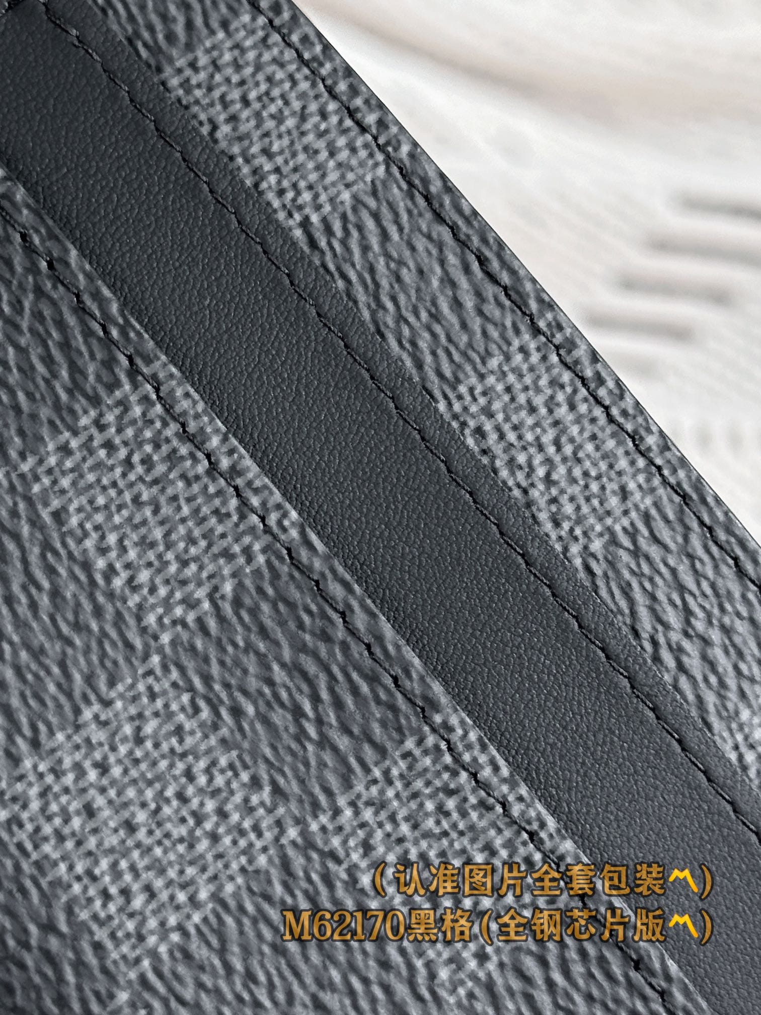 Louis Vuitton M62170.4 Louis Vuitton M62170.4