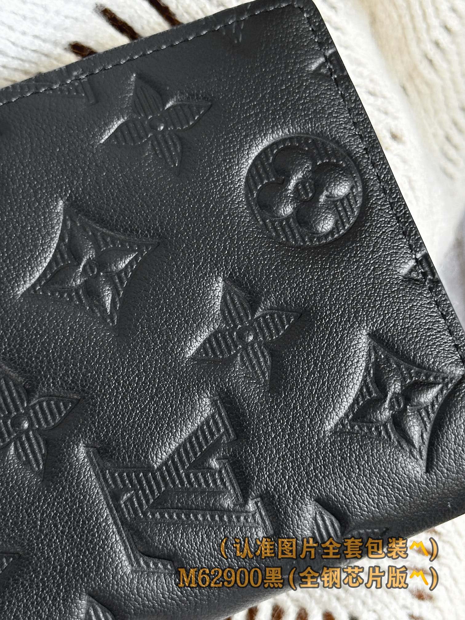 Brazza M62900 Louis Vuitton M62900