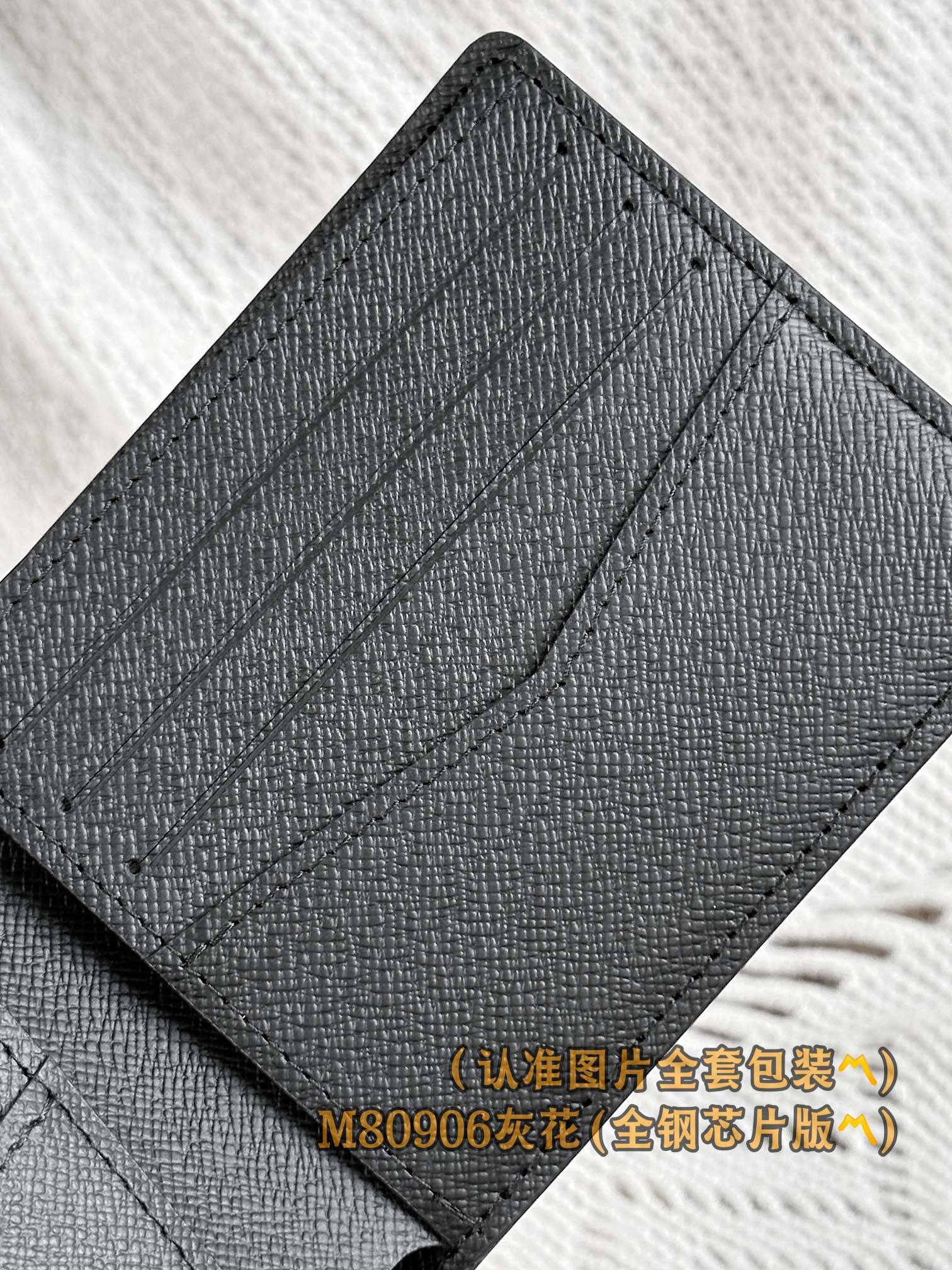 Slender M80906.1 Louis Vuitton M80906.1