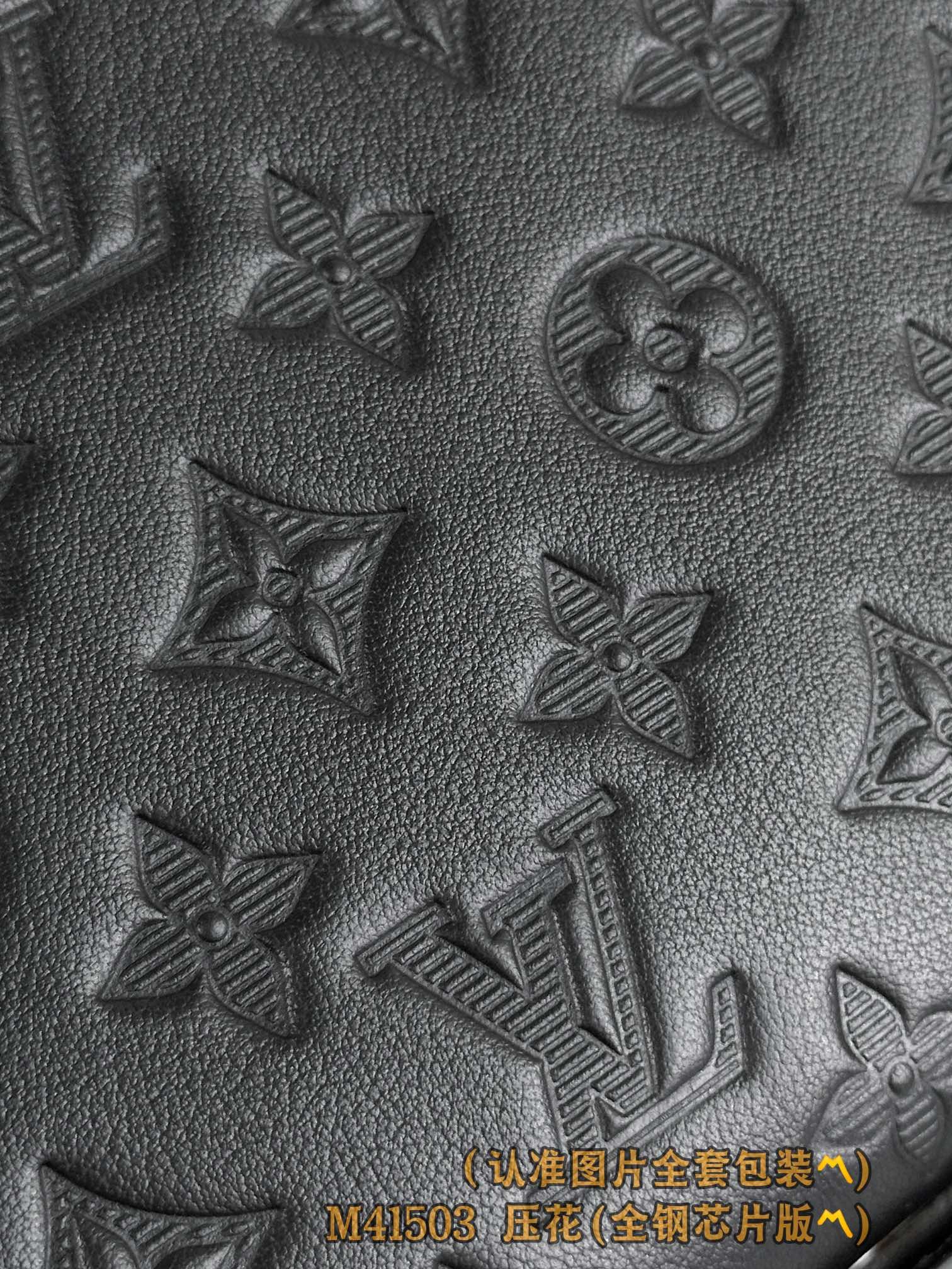 Louis Vuitton M41506.1 Louis Vuitton M41506.1